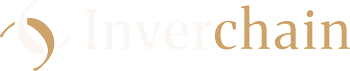 Inverchain