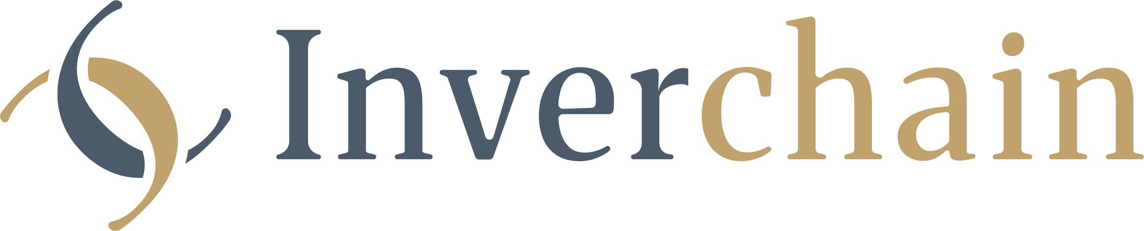 Inverchain